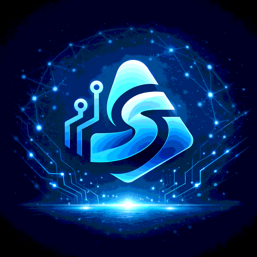 Logo Softwares sob Demanda